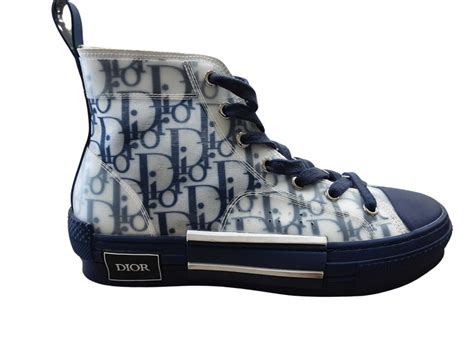 dior 20rls|Dior shoes official website.